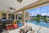 414 Caicos Drive - Photo 41