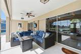 414 Caicos Drive - Photo 42