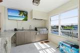 414 Caicos Drive - Photo 43