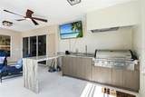 414 Caicos Drive - Photo 44