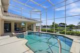 414 Caicos Drive - Photo 45