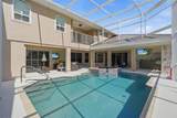 414 Caicos Drive - Photo 46