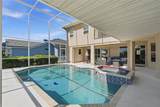 414 Caicos Drive - Photo 47