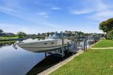 414 Caicos Drive - Photo 48