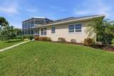 414 Caicos Drive - Photo 49