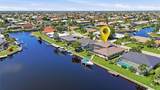 414 Caicos Drive - Photo 5