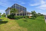 414 Caicos Drive - Photo 50