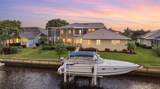 414 Caicos Drive - Photo 51