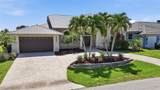 414 Caicos Drive - Photo 52