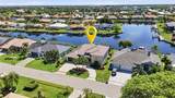 414 Caicos Drive - Photo 53