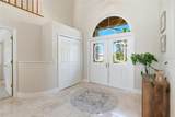 414 Caicos Drive - Photo 6