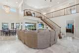 414 Caicos Drive - Photo 7