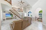 414 Caicos Drive - Photo 8