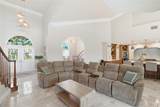 414 Caicos Drive - Photo 9