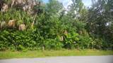 68 Ellington Street - Photo 1