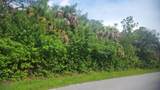 68 Ellington Street - Photo 4