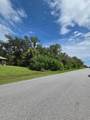 68 Ellington Street - Photo 7