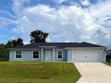 11034 Carnegie Ave. - Photo 1