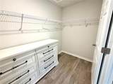 11034 Carnegie Ave. - Photo 10