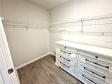 11034 Carnegie Ave. - Photo 11