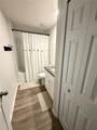 11034 Carnegie Ave. - Photo 12