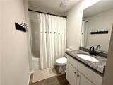 11034 Carnegie Ave. - Photo 13