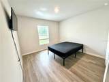 11034 Carnegie Ave. - Photo 14