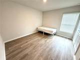 11034 Carnegie Ave. - Photo 15