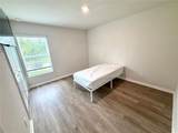 11034 Carnegie Ave. - Photo 16
