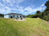 11034 Carnegie Ave. - Photo 17