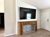 11034 Carnegie Ave. - Photo 2