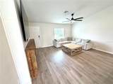 11034 Carnegie Ave. - Photo 3