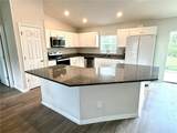 11034 Carnegie Ave. - Photo 4