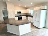11034 Carnegie Ave. - Photo 5