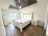 11034 Carnegie Ave. - Photo 7