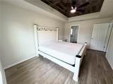 11034 Carnegie Ave. - Photo 8