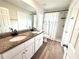 11034 Carnegie Ave. - Photo 9
