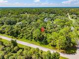 16126 Tarkio Avenue - Photo 6