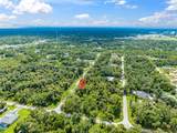 16126 Tarkio Avenue - Photo 9