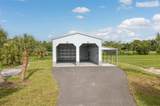 7023 Austrian Boulevard - Photo 10