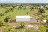 7023 Austrian Boulevard - Photo 13