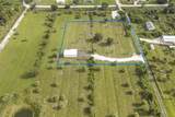 7023 Austrian Boulevard - Photo 15