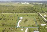 7023 Austrian Boulevard - Photo 2