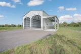 7023 Austrian Boulevard - Photo 9