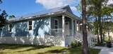 604 Trabue Avenue - Photo 1
