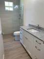604 Trabue Avenue - Photo 10