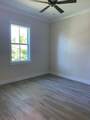 604 Trabue Avenue - Photo 11