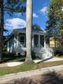 604 Trabue Avenue - Photo 12