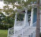 604 Trabue Avenue - Photo 13