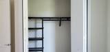 604 Trabue Avenue - Photo 2